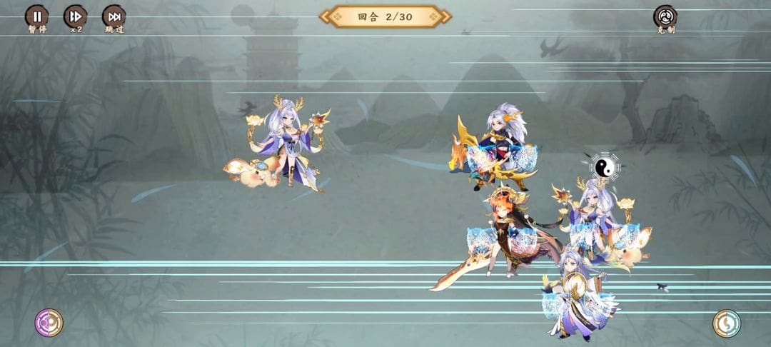 草莓视频成人app 下载ios: 如何安全下载与使用的全攻略